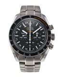 Omega Speedmaster Solar Impulse 321.90.44.52.01.001